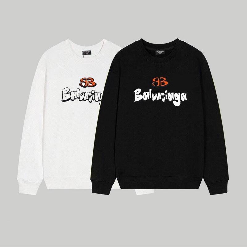 Balenciaga M-2XL cptxW192  (1)